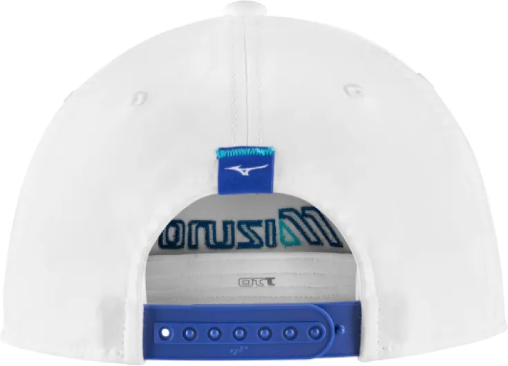 61-O6jbUFYL._AC_SL1500_