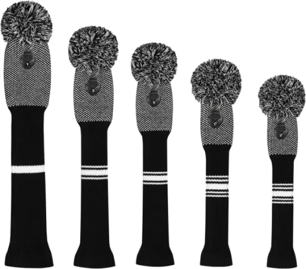 71cY59V egS._AC_SL1500_