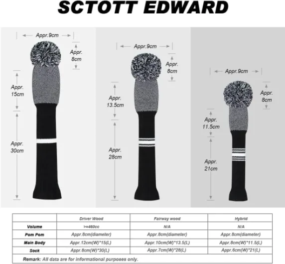 61Z1Ch61bbL._AC_SL1000_