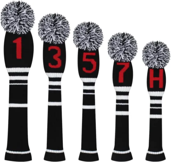 614rg7dpOQL._AC_SL1200_