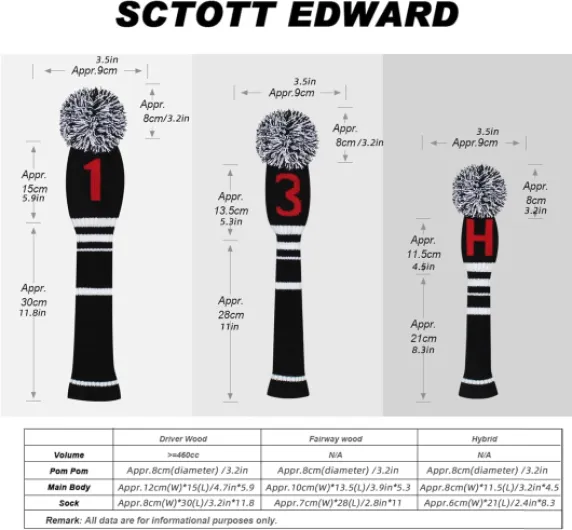 71Mf5zPCLcL._AC_SL1500_