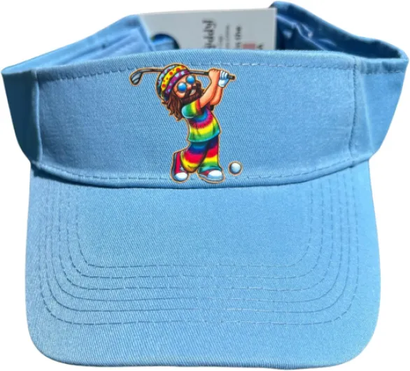 81OOiSbWeYL._AC_SL1500_