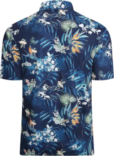 81UORJwcZzL._AC_SL1500_