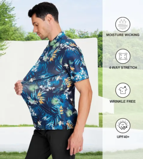 81bCRpCcRuL._AC_SL1500_