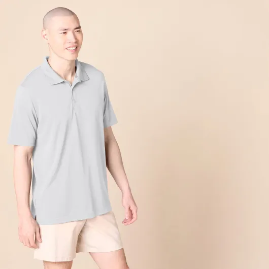 71yy5G6X8dL._AC_SL1500_