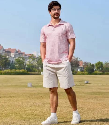 810Fht9TaJL._AC_SL1500_