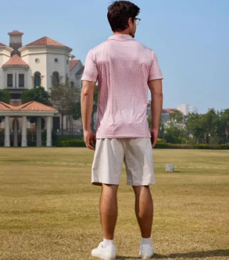 814C1k61gVL._AC_SL1500_