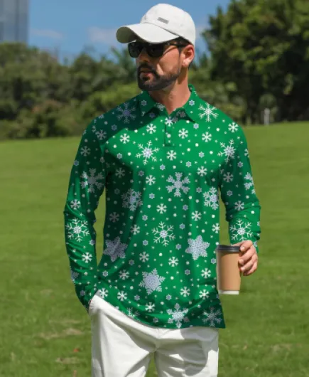 81Qve61vlnL._AC_SL1500_