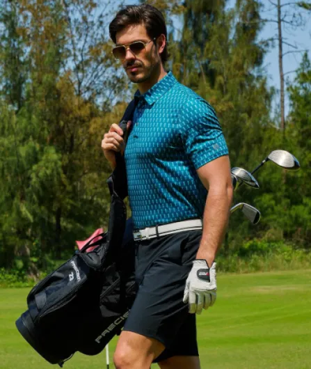 81cFmOVCT2L._AC_SL1500_