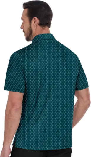 71RFy5J9T4L._AC_SL1500_