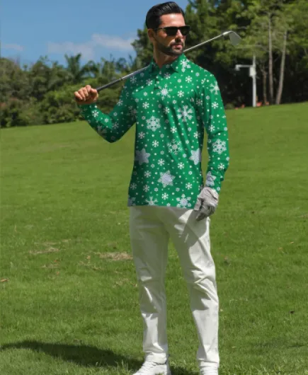 81ZLnSFF6cL._AC_SL1500_