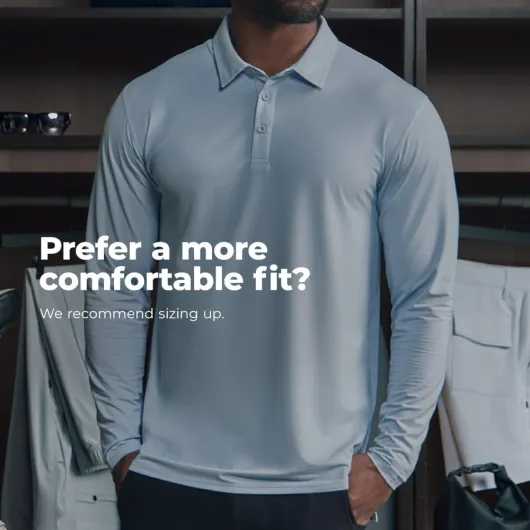 617Cusyu-lL._AC_SL1000_