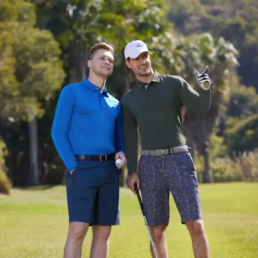 711Axfgo-VL._AC_SL1500_