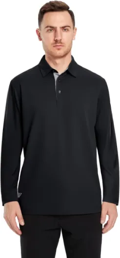 51zxhw-hxOL._AC_SL1500_