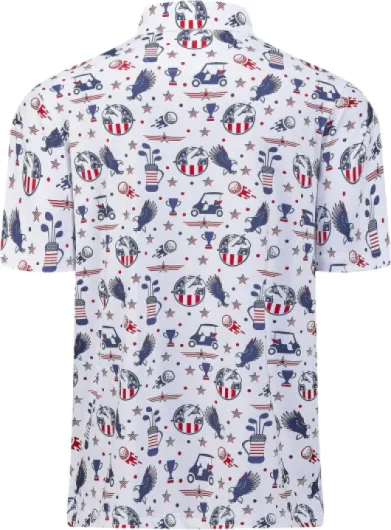 814eTVlqIaL._AC_SL1500_