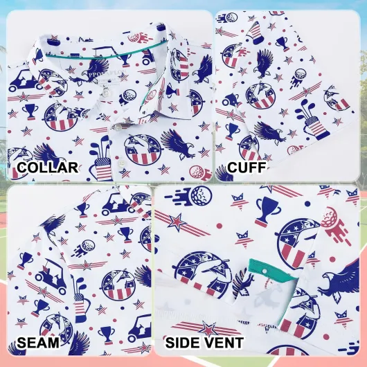 91XTnM5PyRL._AC_SL1500_