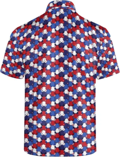 81GZIUXBcDL._AC_SL1500_