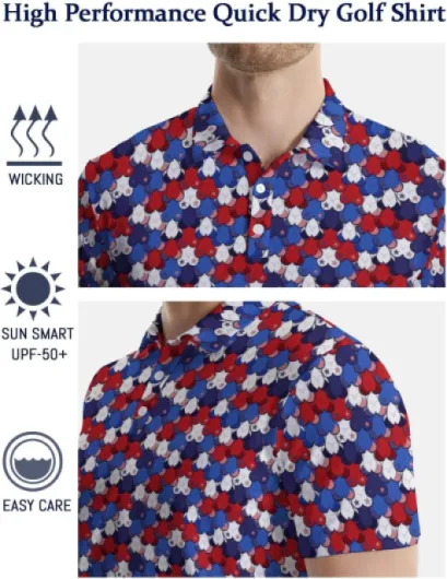 71DKI3jD7mL._AC_SL1500_