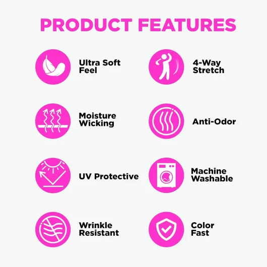 7182aQxz9iL._AC_SL1500_