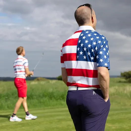 815EZ55B2eL._AC_SL1500_