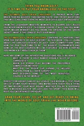 81hU2-CR0sL._SL1360_