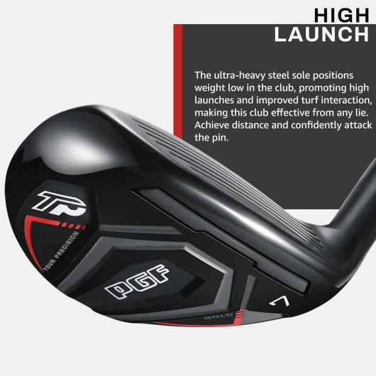 71DpFavbQaL._AC_SL1500_