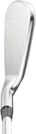 416zwzOiDOL._AC_SL1317_