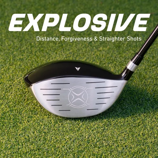 91c1jj3jOLL._AC_SL1500_