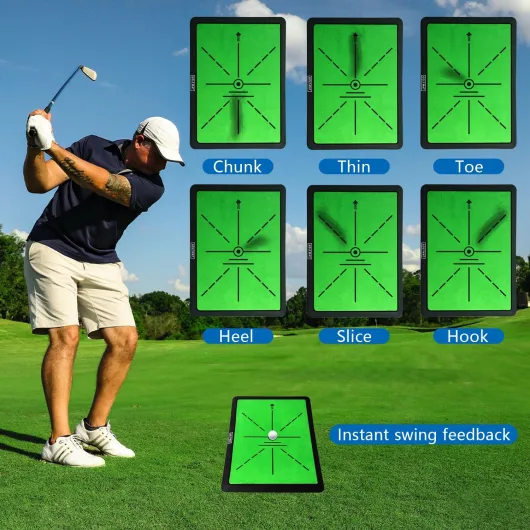 81mBBCTO6eL._AC_SL1500_