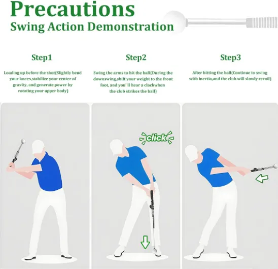 61QHy-GjriL._AC_SL1200_