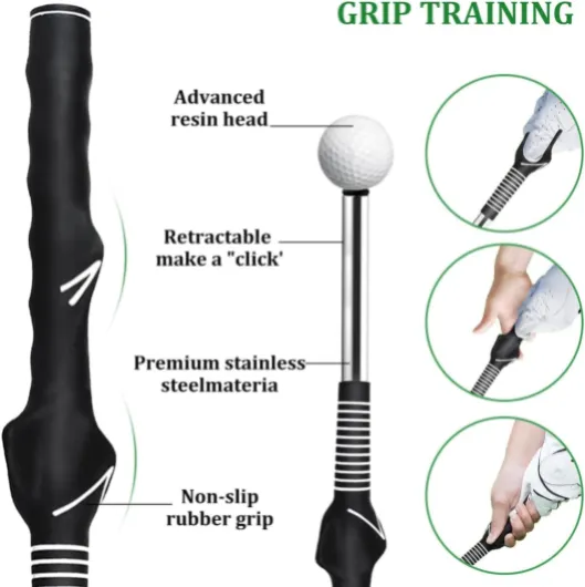 61Ys5fo6AqL._AC_SL1200_