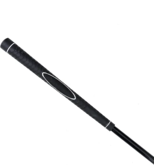 51h d-eXz4L._AC_SL1500_