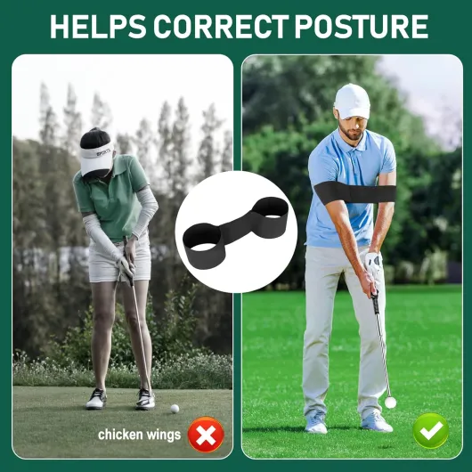 71ulhhdL ZL._AC_SL1500_