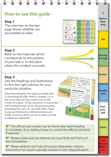 71NHyt6KrsL._SL1500_