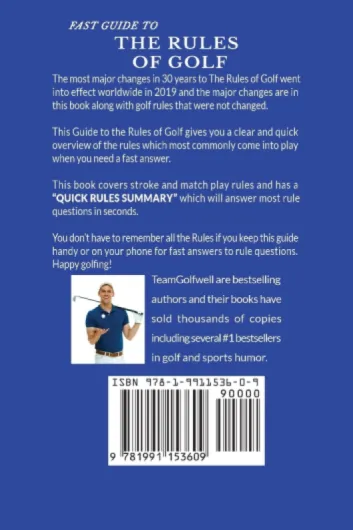 61GA6PAQJhL._SL1360_