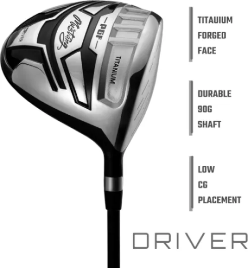 71A3vK9TBIL._AC_SL1500_