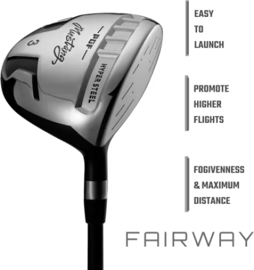 71RV59eNUAL._AC_SL1500_