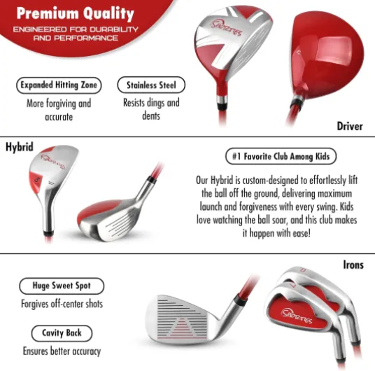 71p YJFA44L._AC_SL1500_