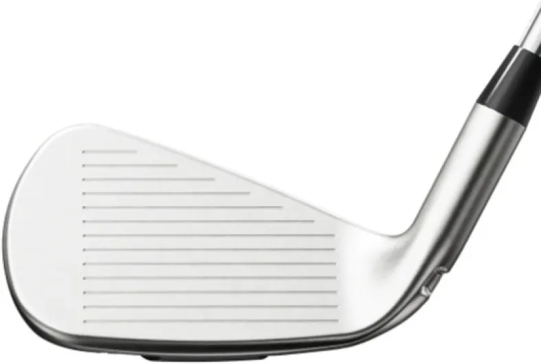 51clSS1nM0L._AC_SL1310_