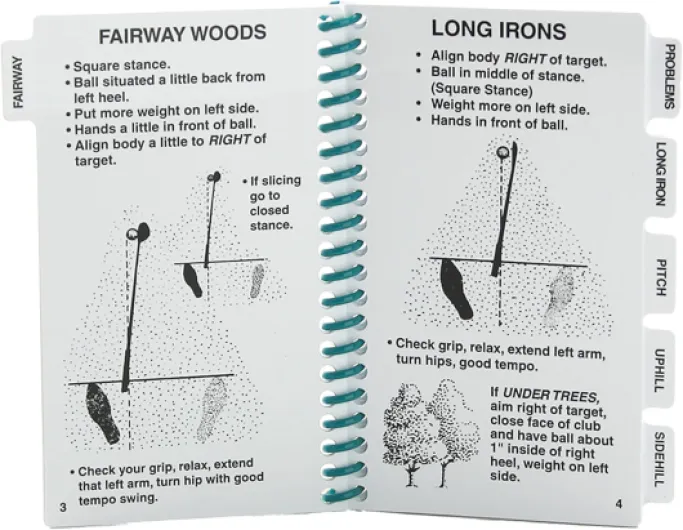 71LDlb8VJBL._AC_SL1500_