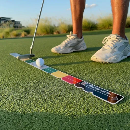 9113Cx0Qz7L._AC_SL1500_