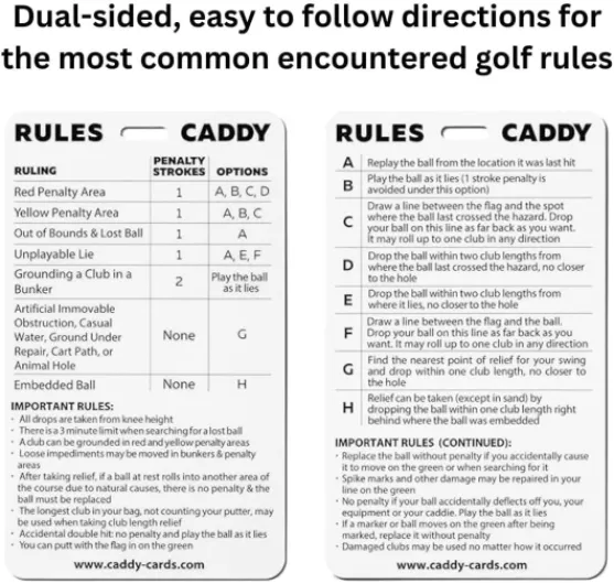 71  nX-MdcL._AC_SL1080_