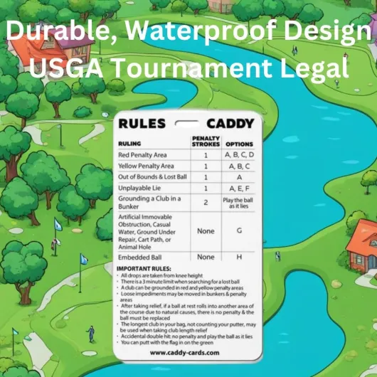 71m30laRdwL._AC_SL1080_