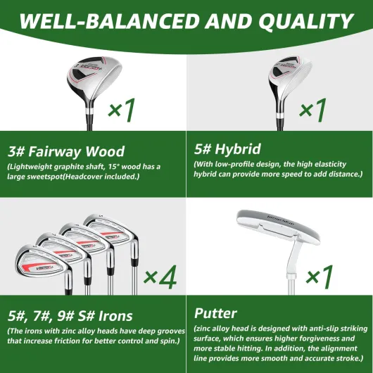 71xr4Y-1dfL._AC_SL1500_
