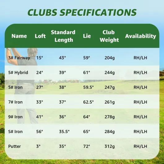 71oQIoZ6YNL._AC_SL1500_