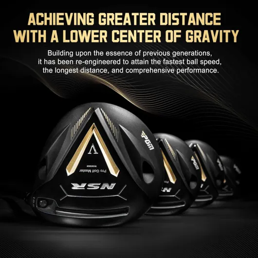 81W9qxsXCJL._AC_SL1500_