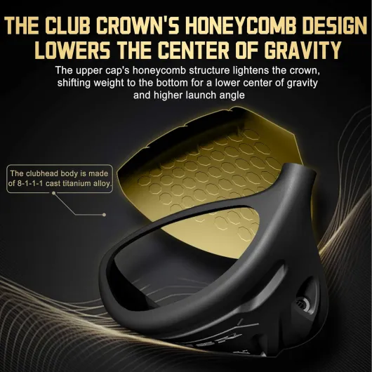 81aQK5DBBUL._AC_SL1500_