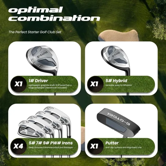 81a4T78FzDL._AC_SL1500_