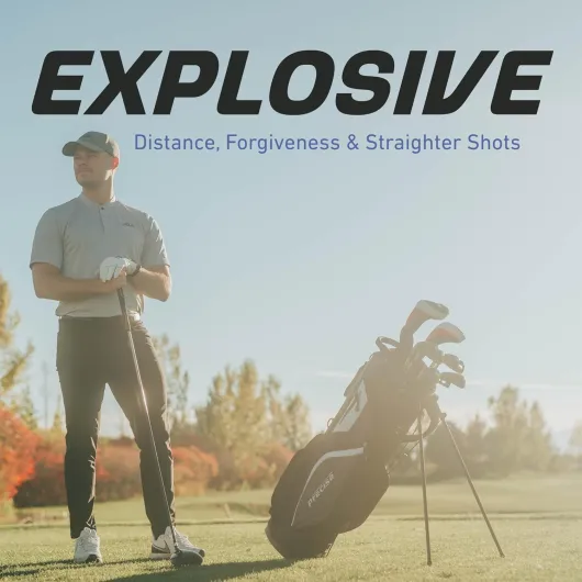 71R1yjSu52L._AC_SL1500_