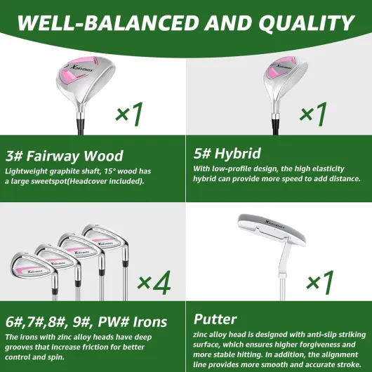 71yBgp3MTTL._AC_SL1500_